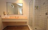 Туры в отель Champers Motor Inn