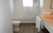 Туры в отель Champers Motor Inn