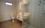 Туры в отель Champers Motor Inn