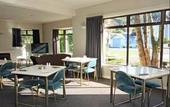 Туры в отель Champers Motor Inn