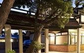 Туры в отель Champers Motor Inn