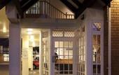 Туры в отель Champers Motor Inn