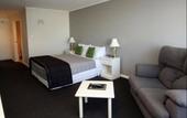 Туры в отель Champers Motor Inn