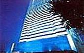 Туры в отель New World Courtyard Wuxi