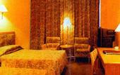 Туры в отель New World Courtyard Wuxi