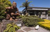 Туры в отель Copthorne Hotel Rotorua