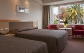 Туры в отель Copthorne Hotel Rotorua