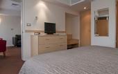 Туры в отель Copthorne Hotel Rotorua