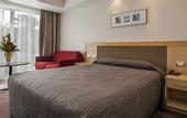 Туры в отель Copthorne Hotel Rotorua