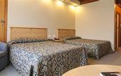 Туры в отель Copthorne Hotel Rotorua