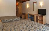 Туры в отель Copthorne Hotel Rotorua