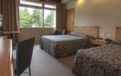 Туры в отель Copthorne Hotel Rotorua