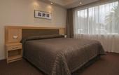 Туры в отель Copthorne Hotel Rotorua