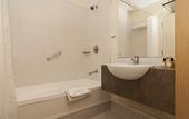 Туры в отель Copthorne Hotel Rotorua