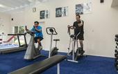 Туры в отель Copthorne Hotel Rotorua