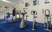 Туры в отель Copthorne Hotel Rotorua