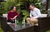 Туры в отель Copthorne Hotel Rotorua