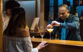 Туры в отель Copthorne Hotel Rotorua