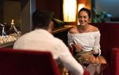 Туры в отель Copthorne Hotel Rotorua