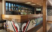 Туры в отель Copthorne Hotel Rotorua