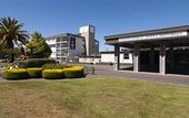 Туры в отель Copthorne Hotel Rotorua