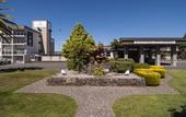 Туры в отель Copthorne Hotel Rotorua