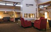 Туры в отель Copthorne Hotel Rotorua