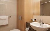Туры в отель Copthorne Hotel Rotorua