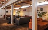 Туры в отель Copthorne Hotel Rotorua
