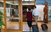 Туры в отель Copthorne Hotel Rotorua