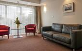 Туры в отель Copthorne Hotel Rotorua