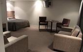 Туры в отель Copthorne Hotel Rotorua