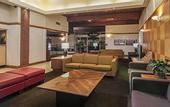 Туры в отель Copthorne Hotel Rotorua