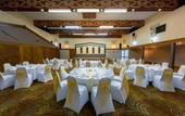 Туры в отель Copthorne Hotel Rotorua