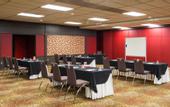 Туры в отель Copthorne Hotel Rotorua