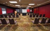 Туры в отель Copthorne Hotel Rotorua