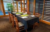 Туры в отель Copthorne Hotel Rotorua
