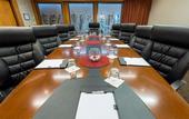 Туры в отель Copthorne Hotel Rotorua