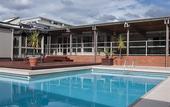 Туры в отель Copthorne Hotel Rotorua