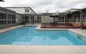 Туры в отель Copthorne Hotel Rotorua