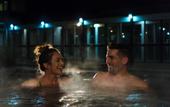 Туры в отель Copthorne Hotel Rotorua