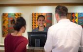 Туры в отель Copthorne Hotel Rotorua