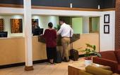 Туры в отель Copthorne Hotel Rotorua