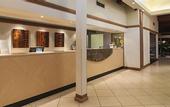 Туры в отель Copthorne Hotel Rotorua