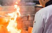 Туры в отель Copthorne Hotel Rotorua