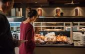 Туры в отель Copthorne Hotel Rotorua