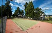 Туры в отель Copthorne Hotel Rotorua