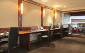Туры в отель Copthorne Hotel Rotorua