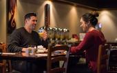 Туры в отель Copthorne Hotel Rotorua