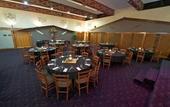 Туры в отель Copthorne Hotel Rotorua